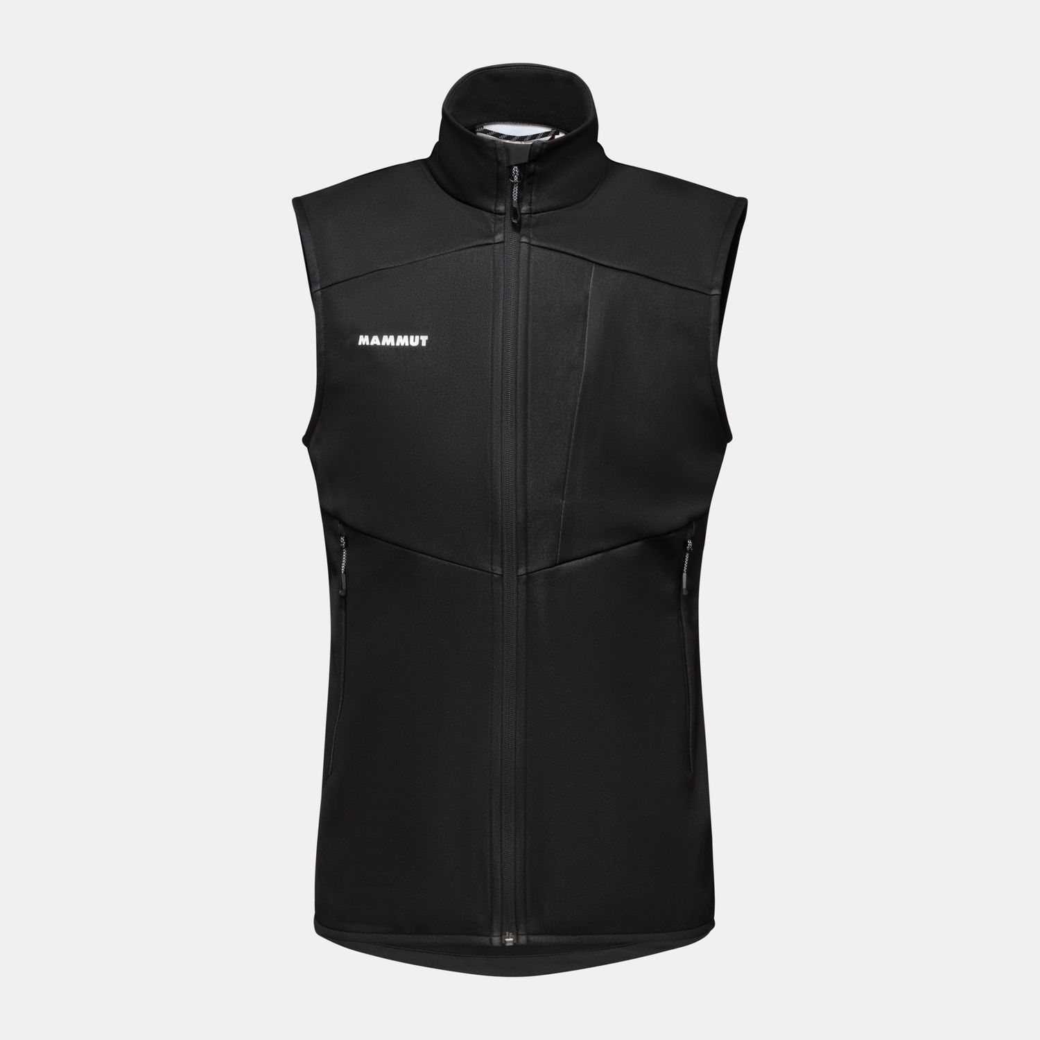 MAMMUT | Ultimate VII SO | Vest | Men  