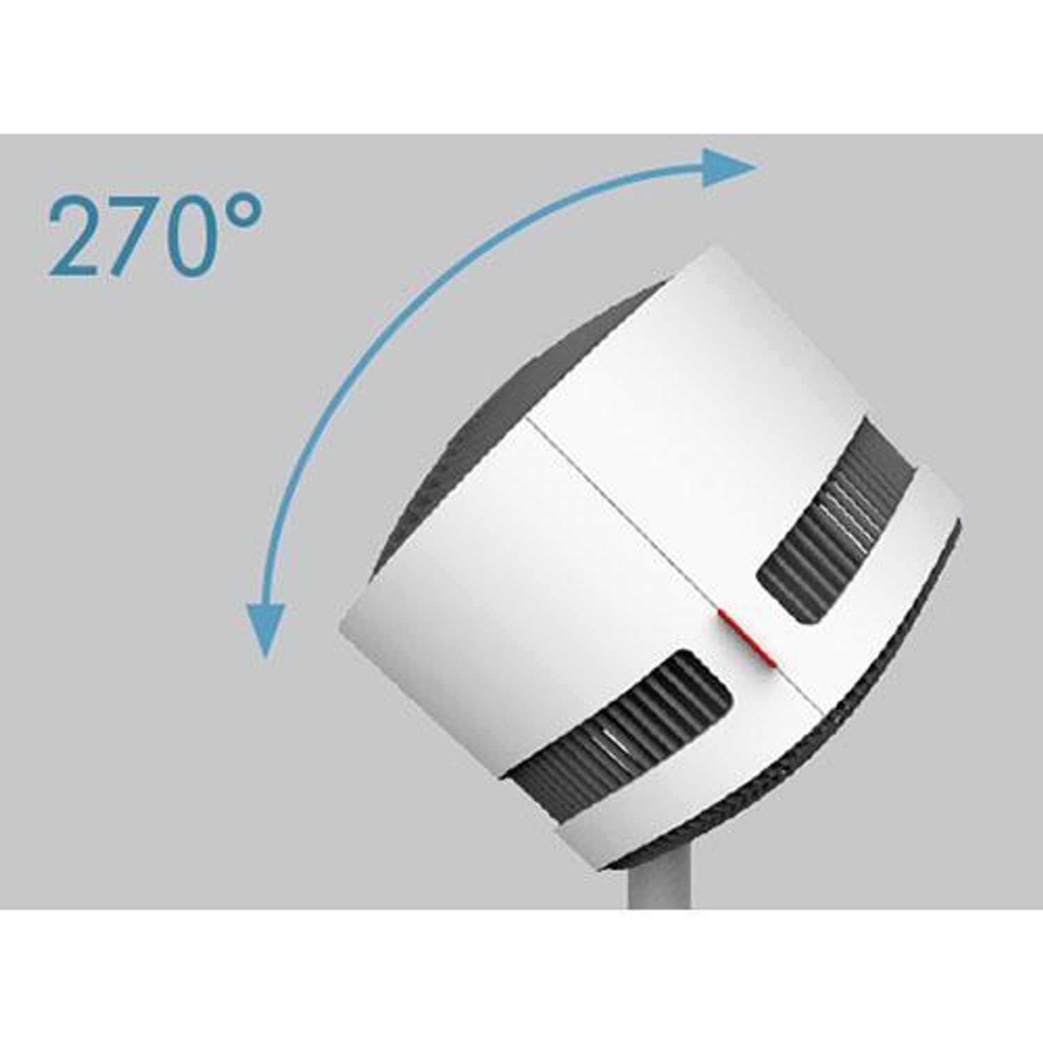 BONECO F210