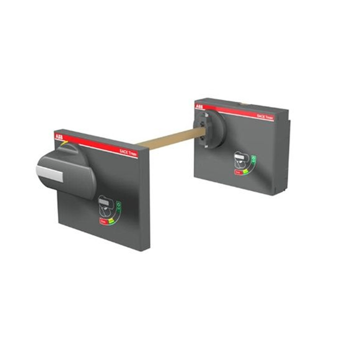 RHE STAND. RETURNED A1-A2 Handle 1SDA066158R1 (Бариул)