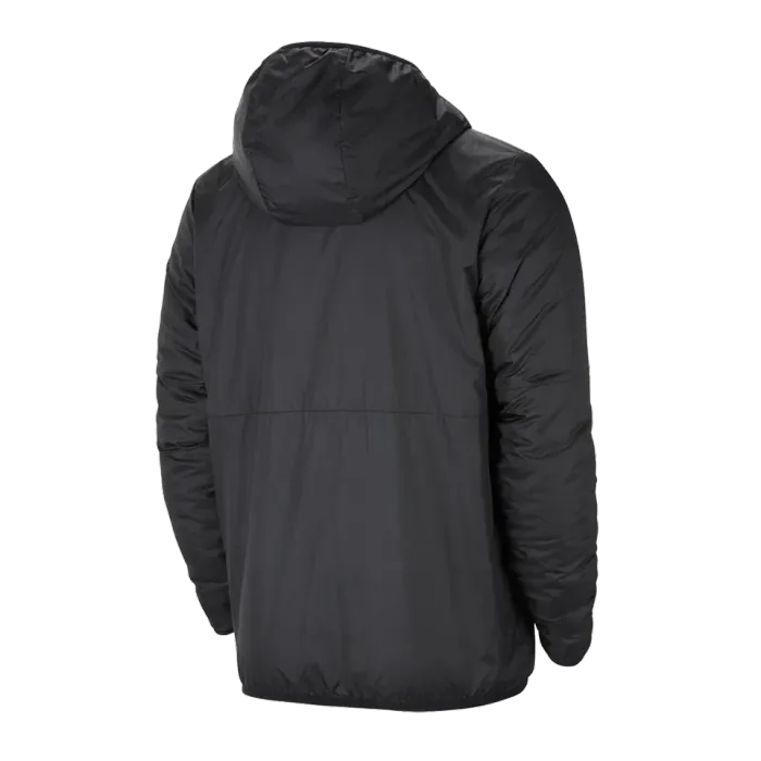 Nike Men's Therma Repel Park Jacket