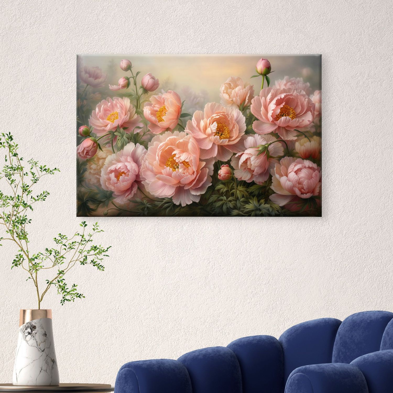https://cdn.zochil.shop/381f5ad1-9b07-43fd-b954-d3867c1c5e9f_t1500.jpg