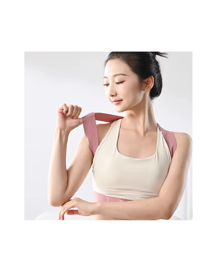 Нуруу тэгшлэгч 