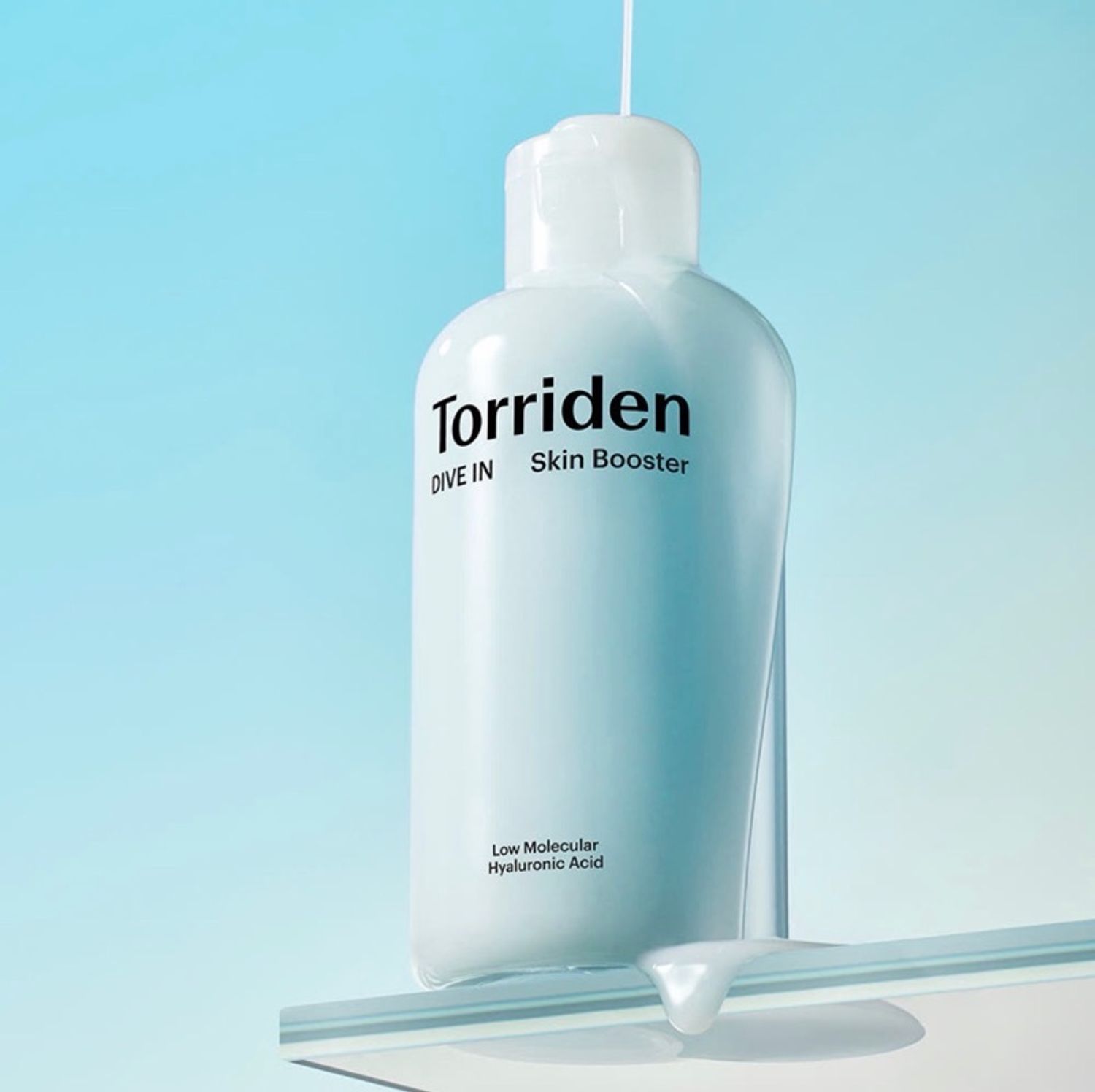 TORRIDEN DIVE IN SKIN BOOSTER 