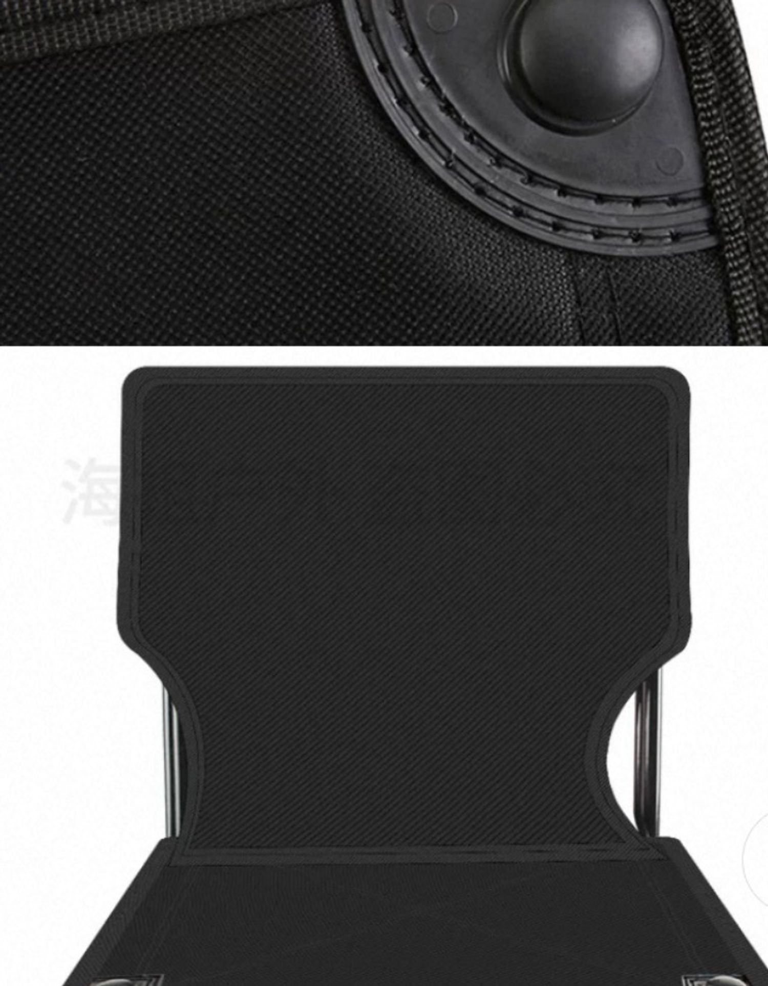 https://cdn.zochil.shop/3826ea79-d092-4d91-99be-37e5e2258e37_t1500.jpg