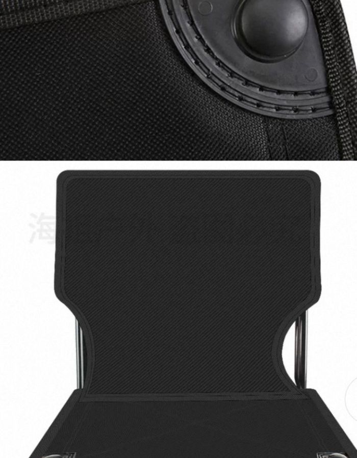 https://cdn.zochil.shop/3826ea79-d092-4d91-99be-37e5e2258e37_t700.jpg