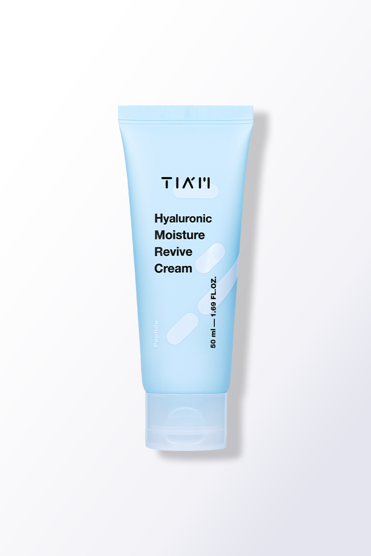 Гүн чийгшүүлэх тос - Hyaluronic Moisture Revive Cream
