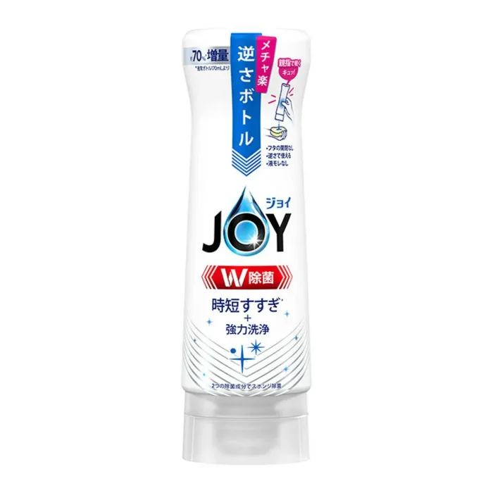 JOY аяга таваг угаагч