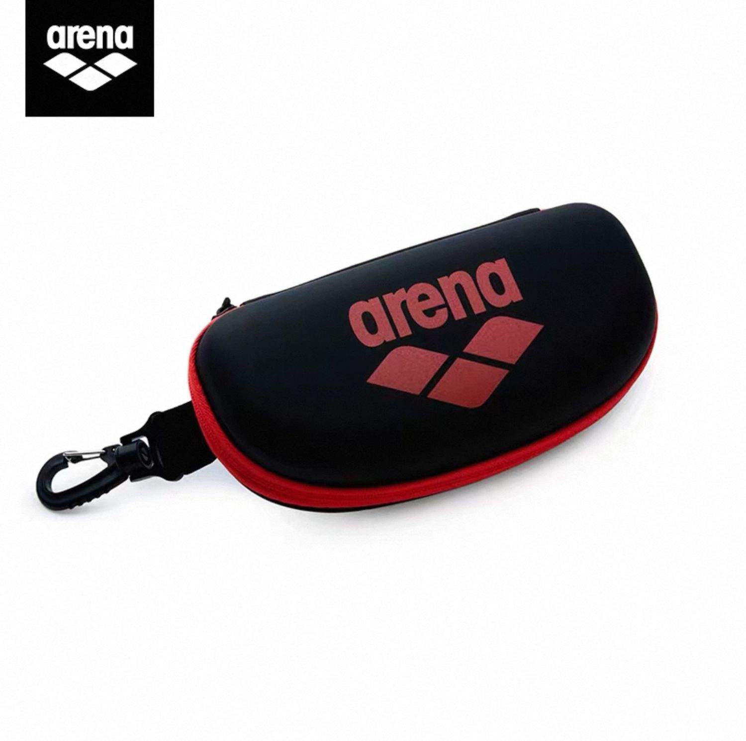 Шилний хайрцаг