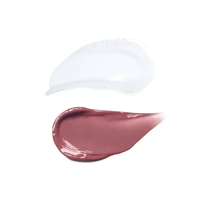 EXTRA   DURABLE   LIP   DUO 03 PEONY