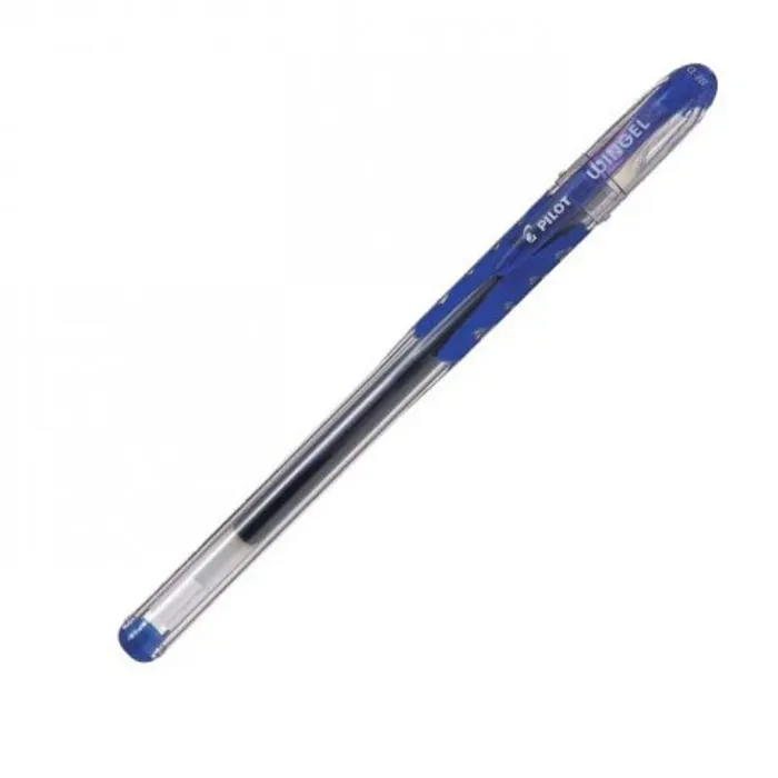 Pilot Wingel 0.5 BL-WG-5-L