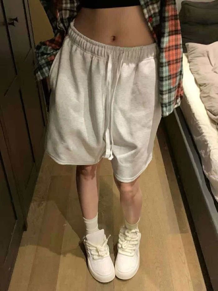 Даавуун шорт short