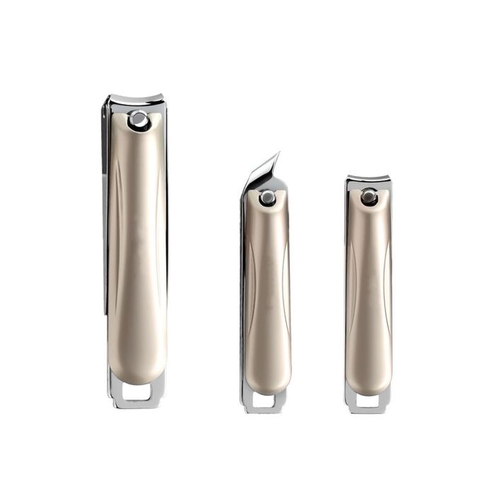 Хумсны хутга сэт