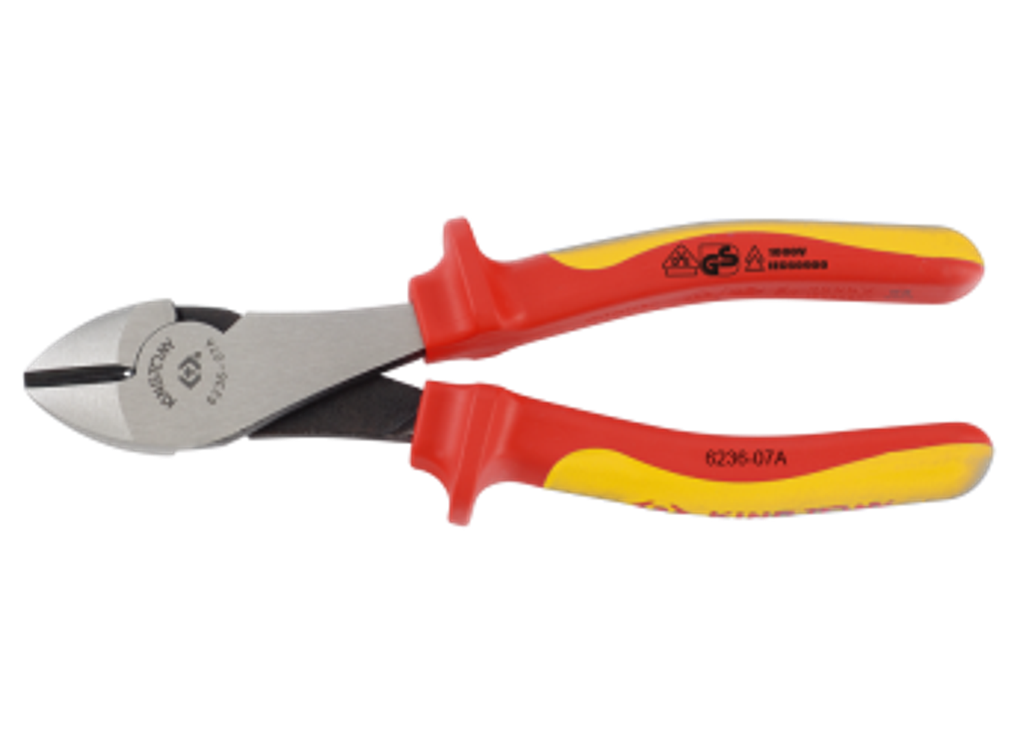 Тасалдаг бахь 1000В