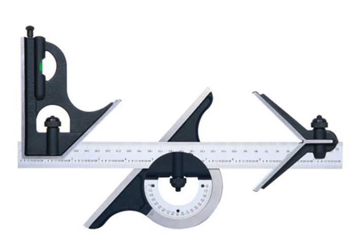 Өнцөг булан хэмжигч олон үйлдэлтэй 4ш, 2278-180