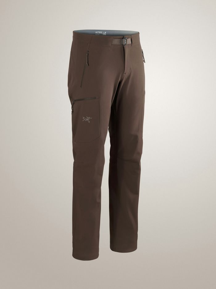 Arc'teryx | Gamma MX | Pants | Men