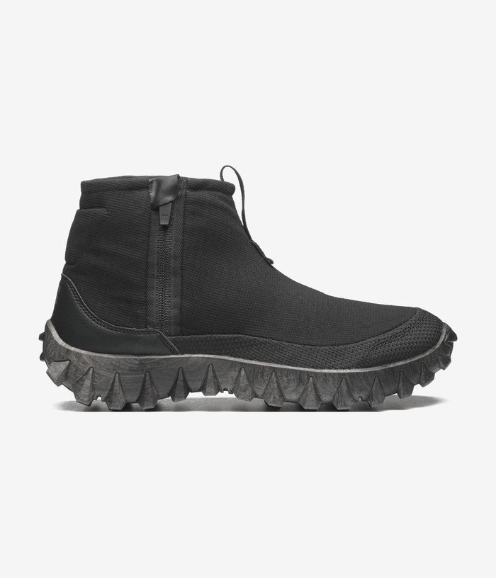 Salomon | Snowclog Mid 