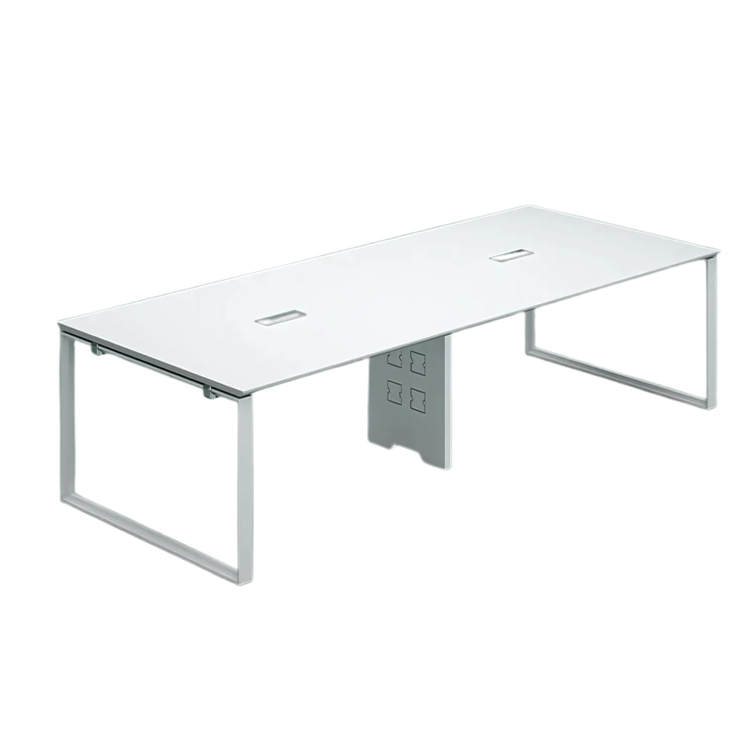 Хурлын ширээ