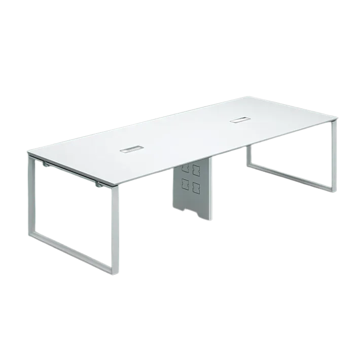 Хурлын ширээ