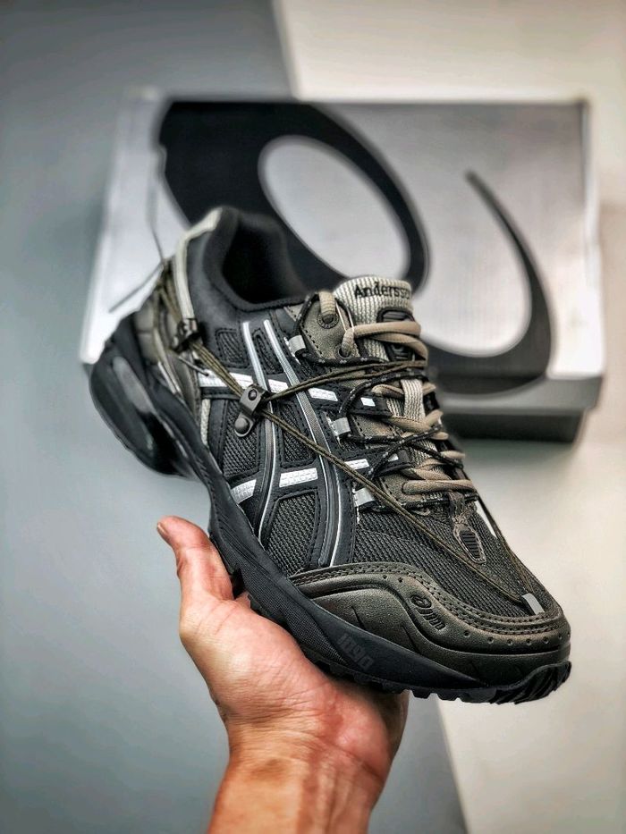 Andersson Bell x Asics Gel-1090