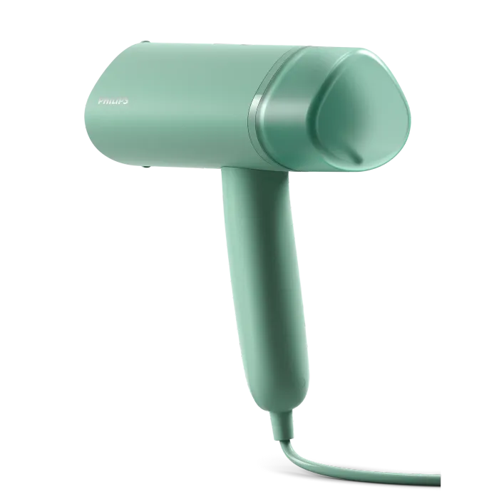 Philips STH3010/78 Уурын индүү