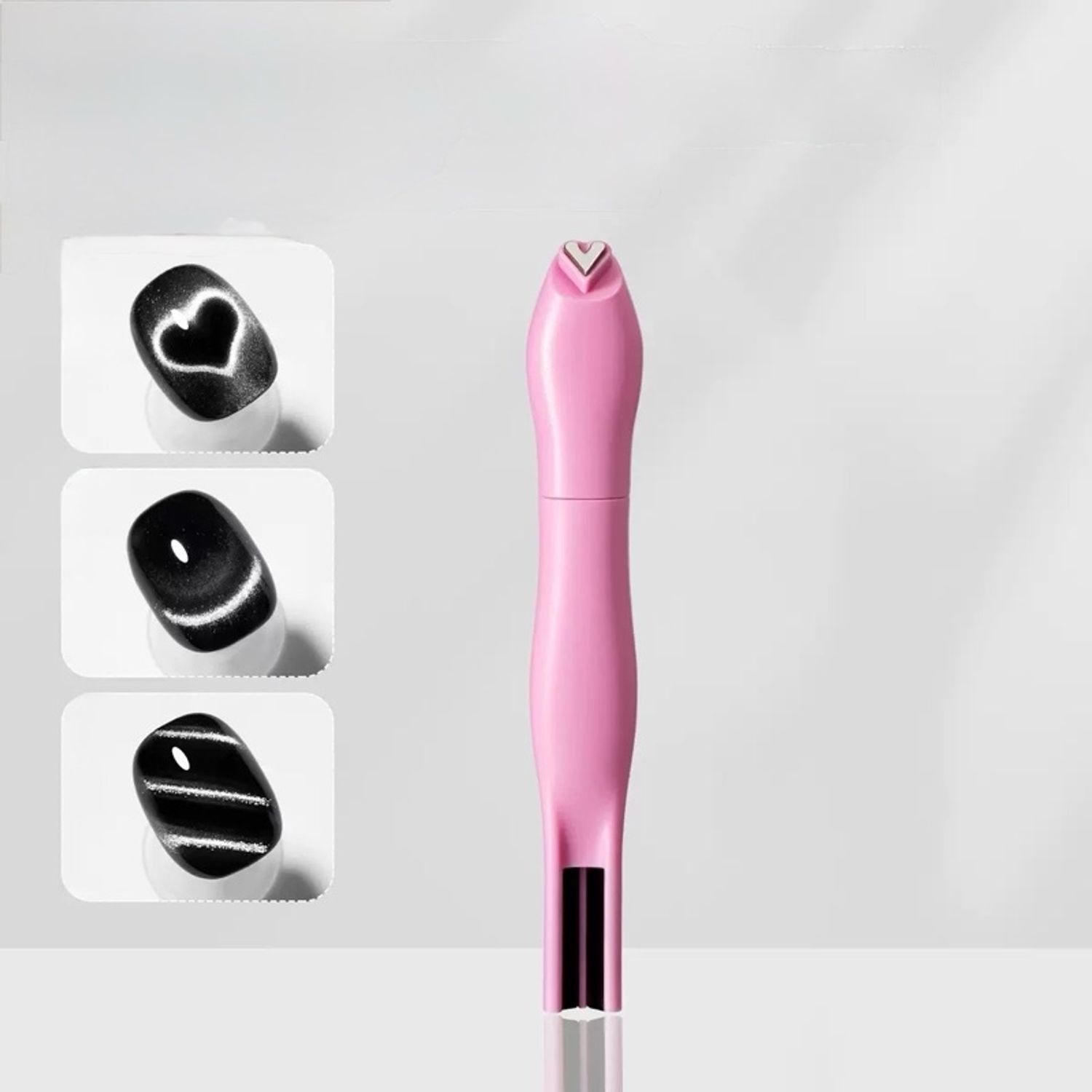 Хумсны соронз