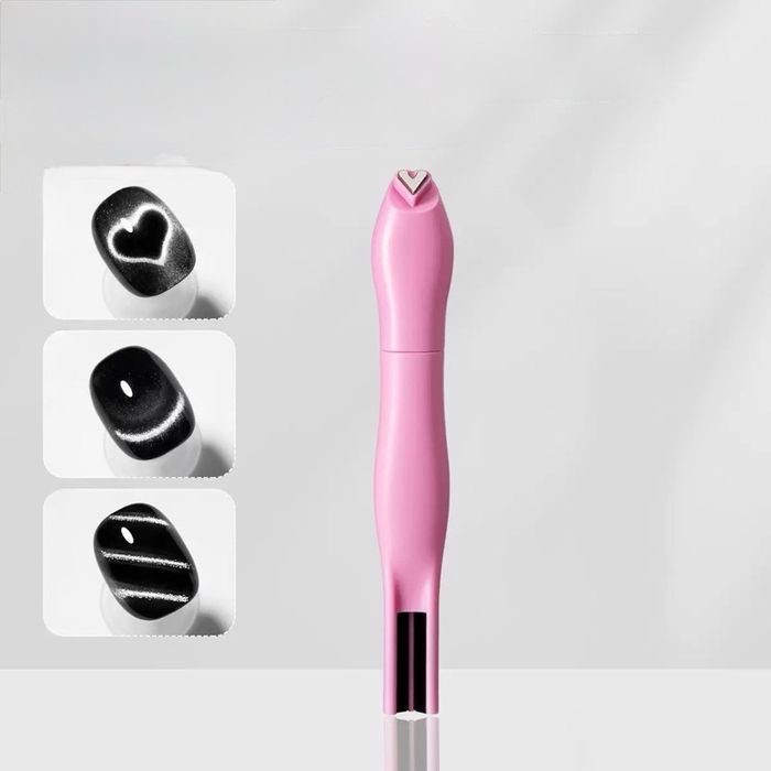 Хумсны соронз