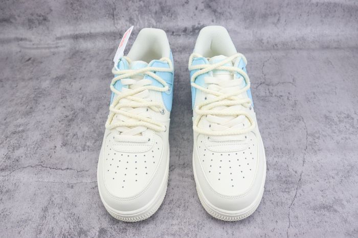 Nike Air Force 1 Low 349