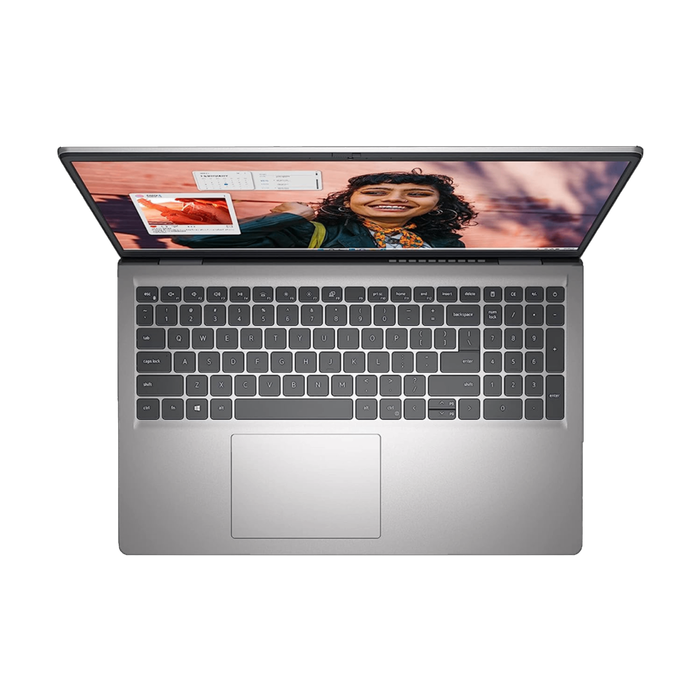 Dell Inspiron 3530