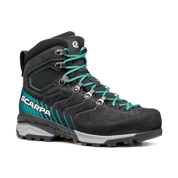 Scarpa | MESCALITO TRK GTX | Women 