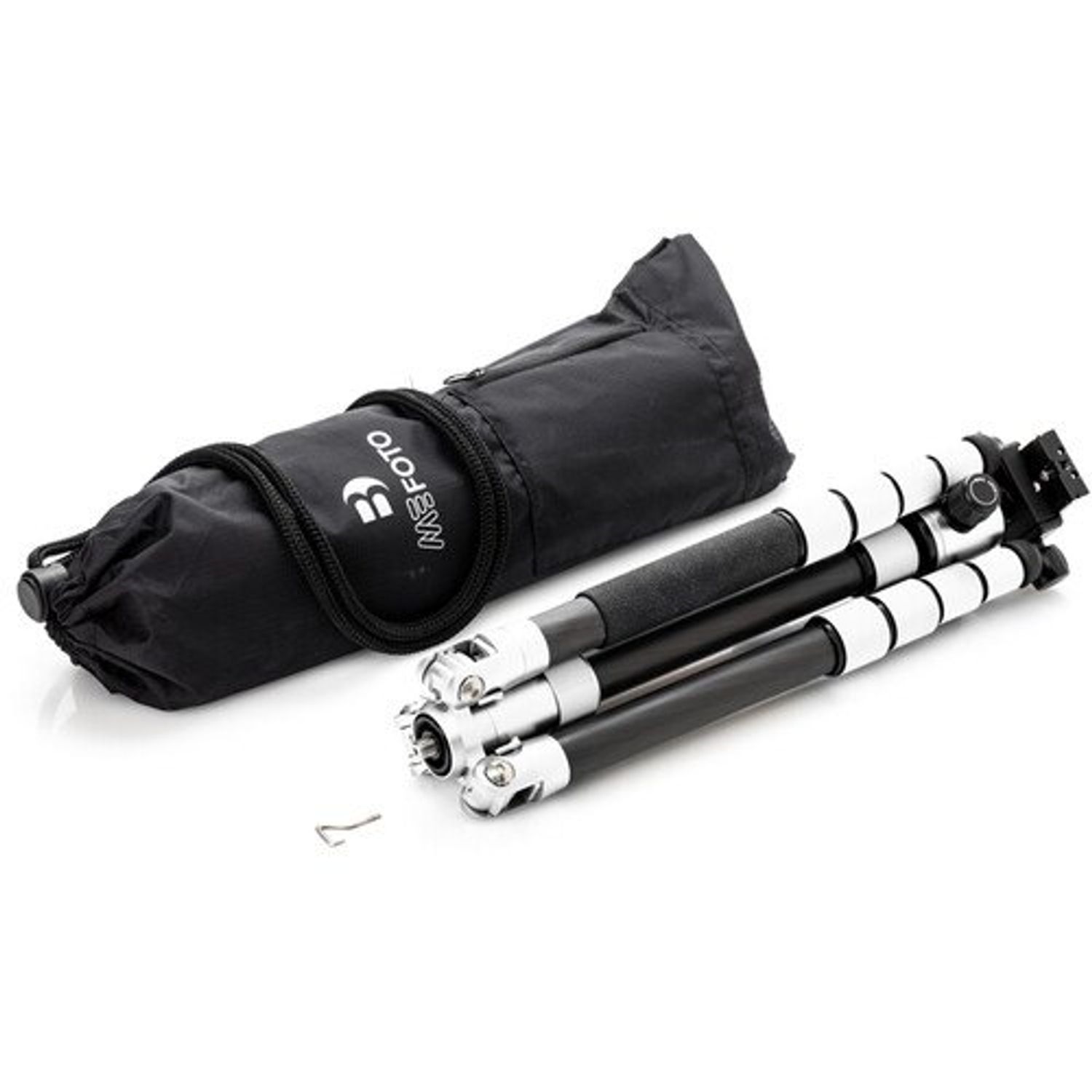 https://cdn.zochil.shop/385f49ae-1229-467d-91f9-07c32aac274d_t1500.jpg