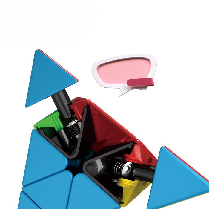 Тоглоом шоо гурвалжин DL 74512 