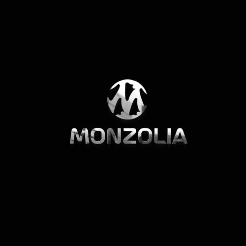 MONZOLIA.MN