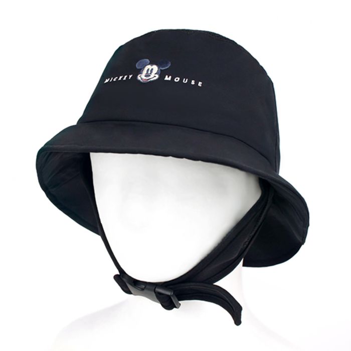 Бүчтэй нарны малгай MK0291 