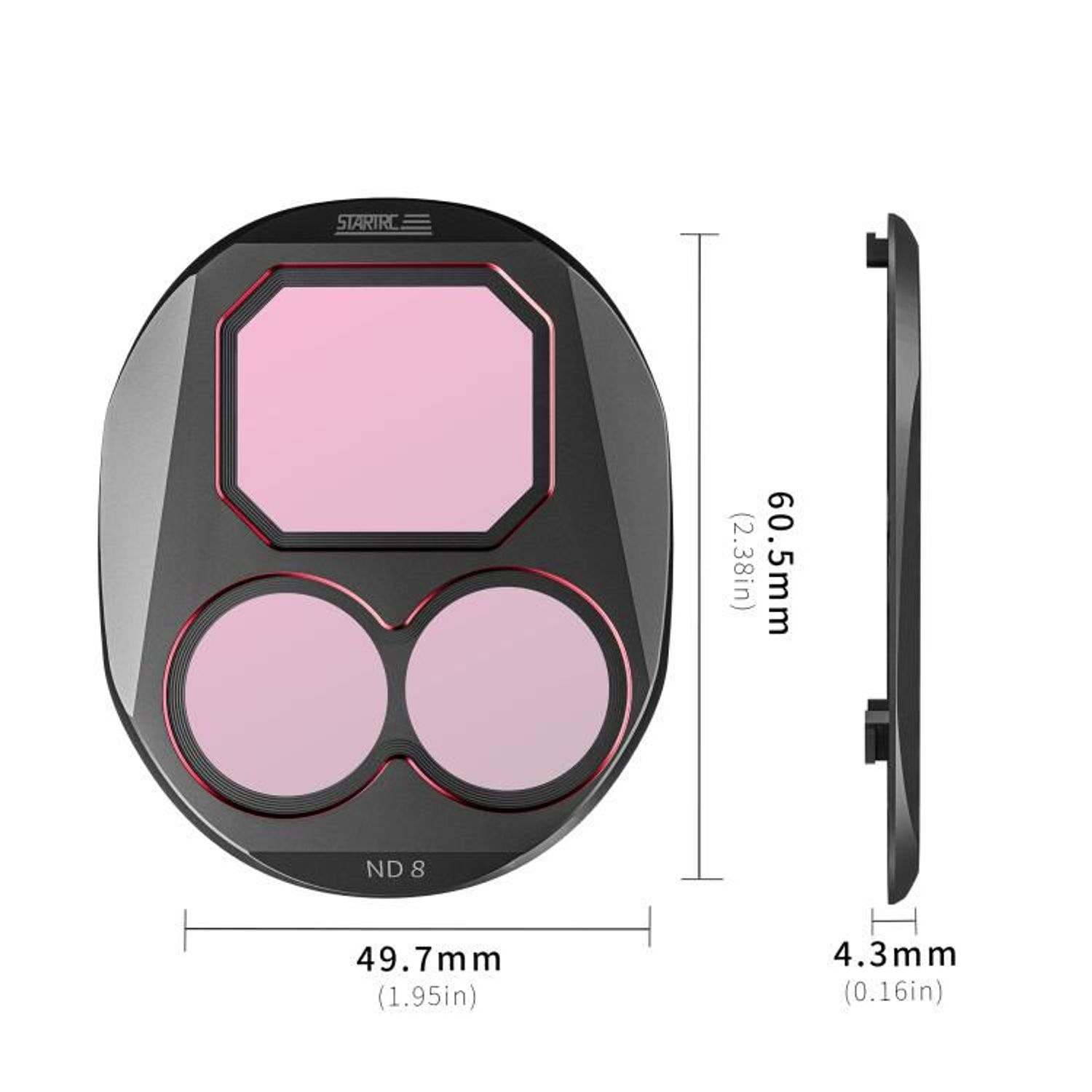 https://cdn.zochil.shop/386324f4-10e7-4c3f-b053-c6d4b027f6d6_t1500.jpg
