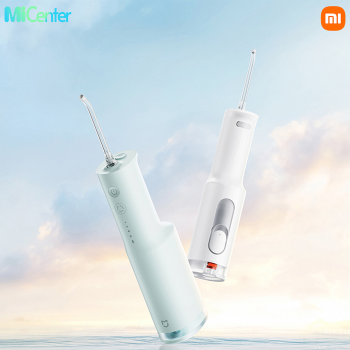 Xiaomi Water Flosser F300