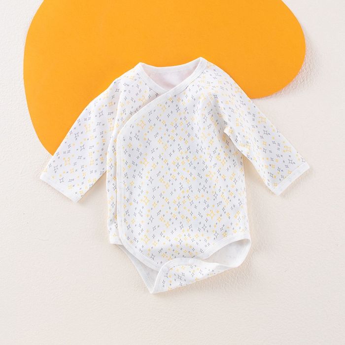 Хагас боди 0-3 сар 