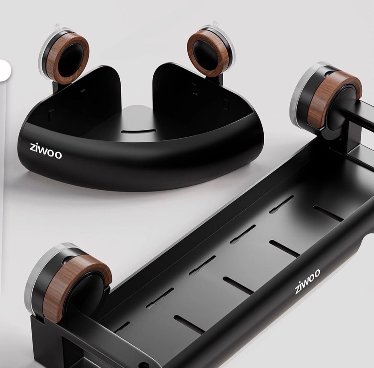 Угаалгын өрөөний төмөр тавиур