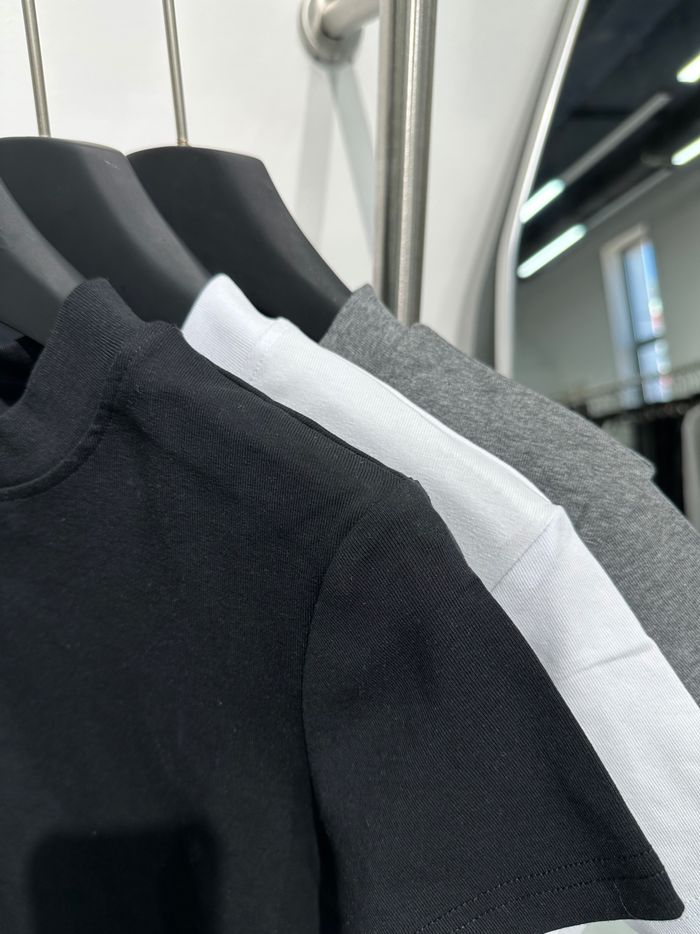 Даавуун футболка 