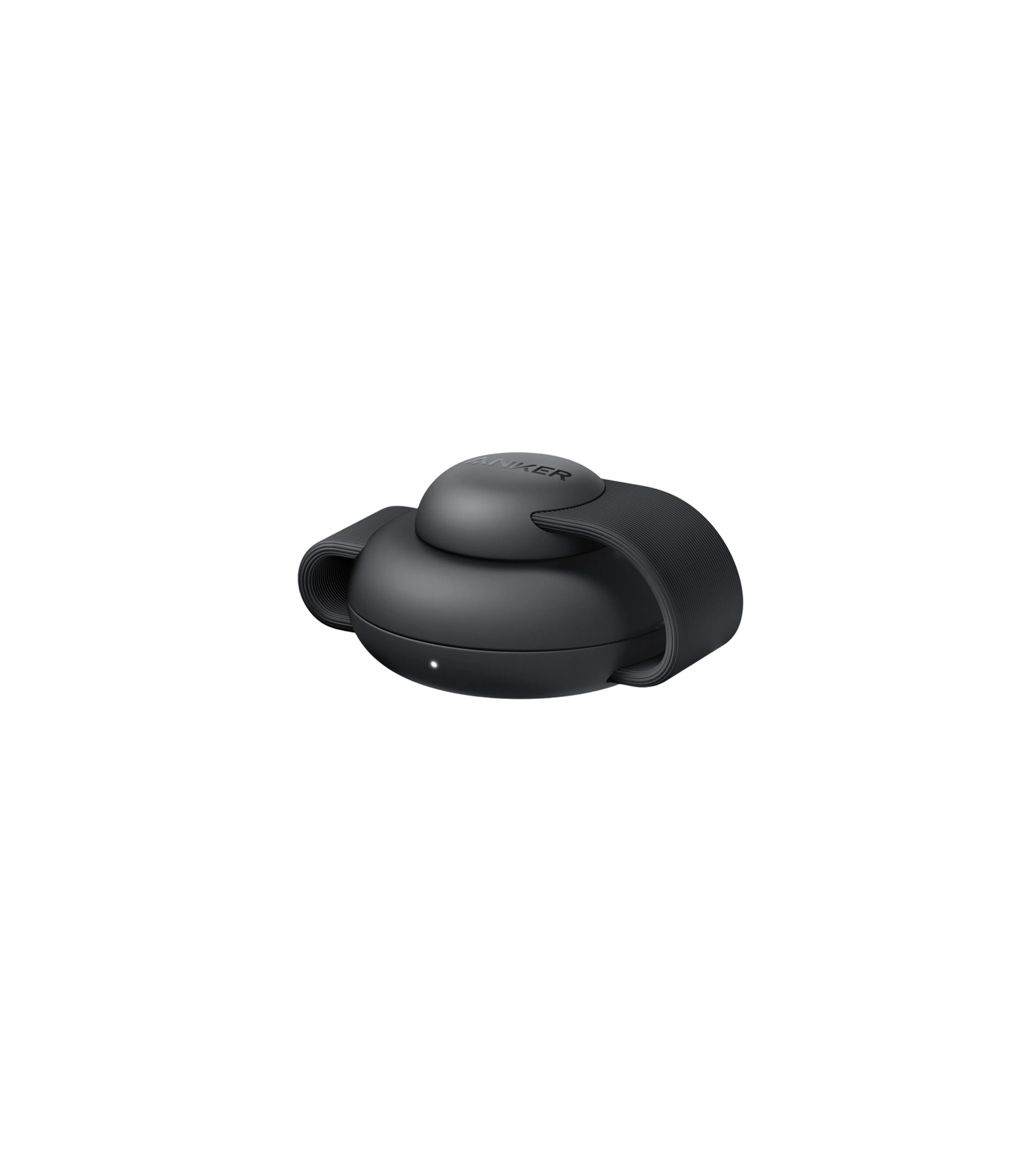 Anker 3 in 1 Wireless Charger
