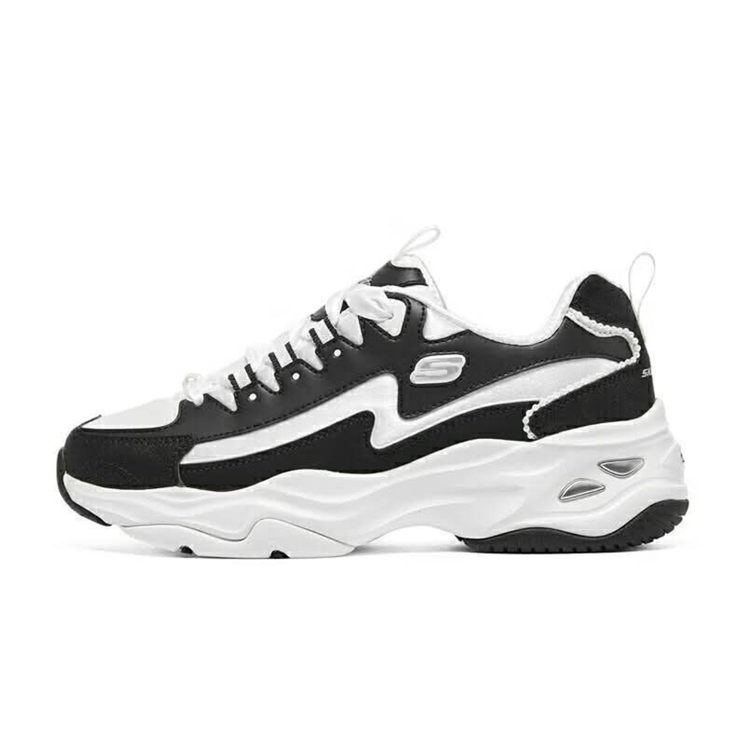 SKECHERS Пүүз