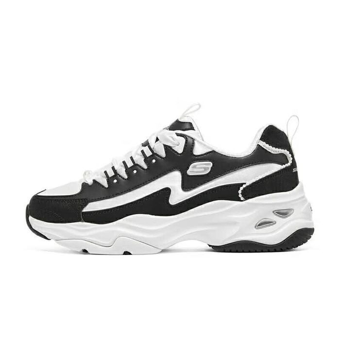 SKECHERS Пүүз