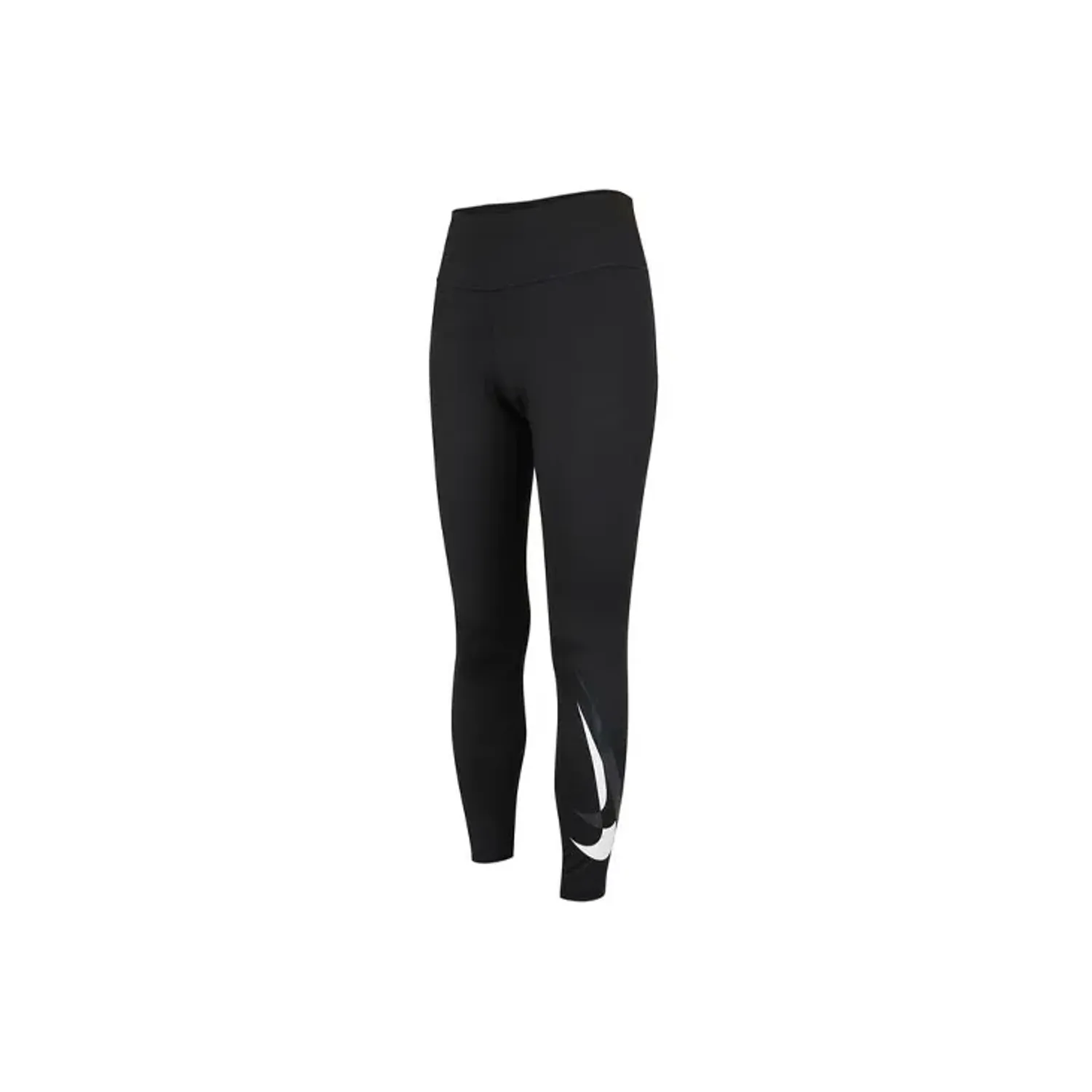 Nike Sports Pants Women's Black