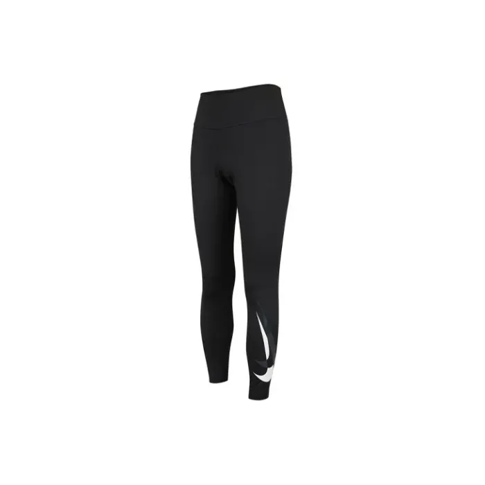 Nike Sports Pants Women's Black