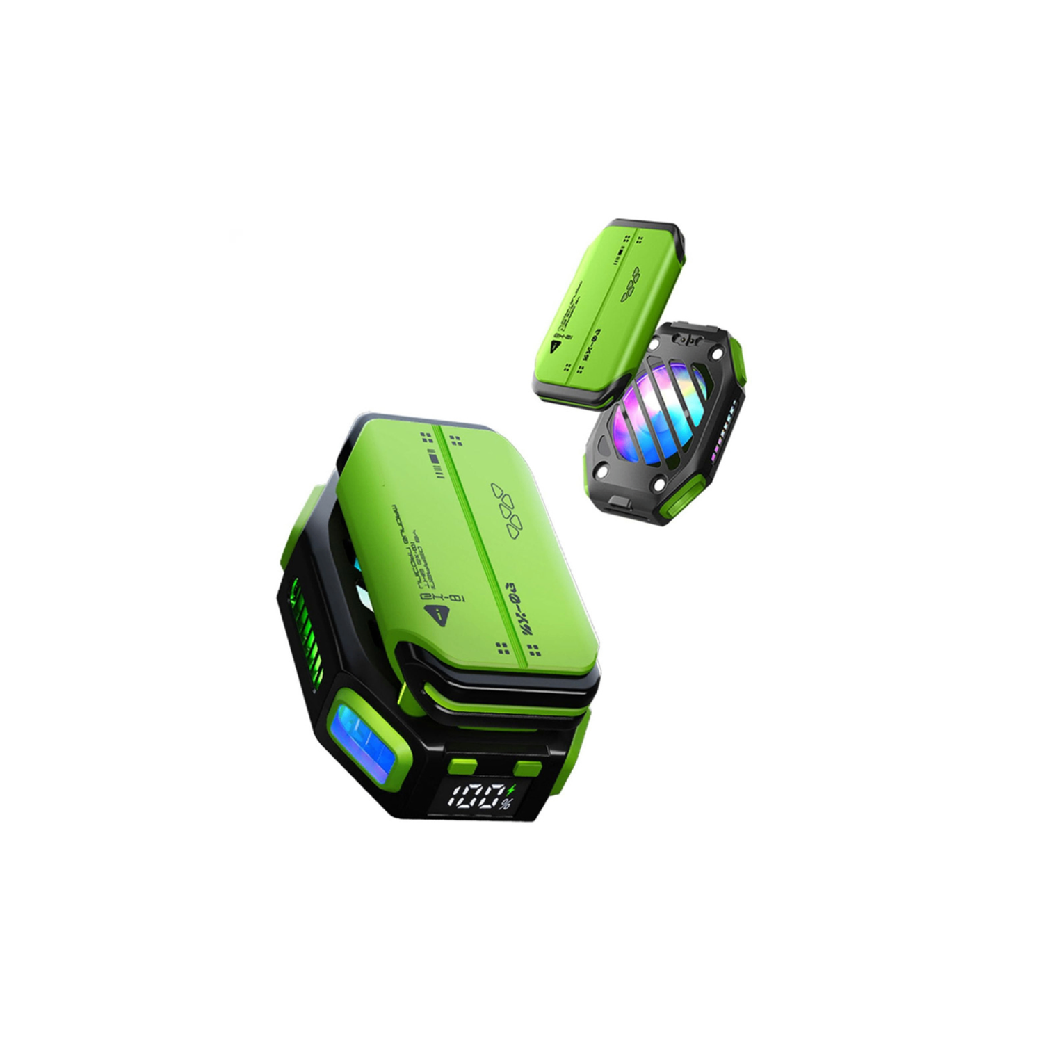 Х111 pubg утасны сэнс 