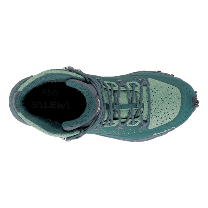 Salewa | Alpenrose 2 | Mid GTX | Women