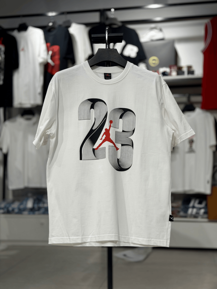 Jordan 23 Graphic T-Shirt