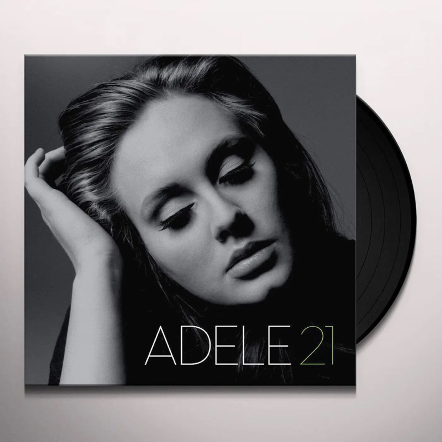 Adele-21