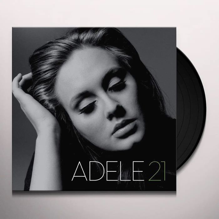Adele-21