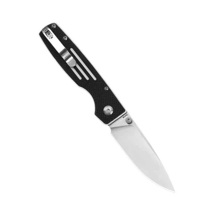 Kizer Original V3605C2