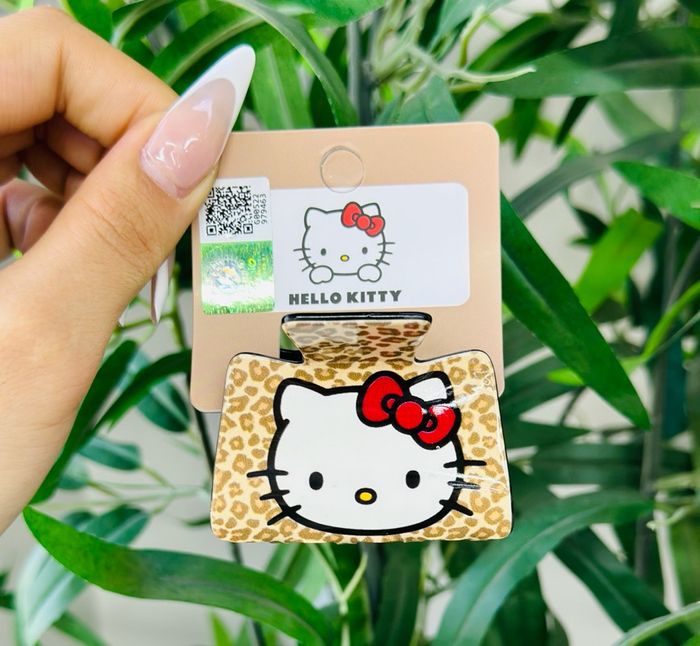 Үсний хавчаар